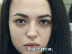 Dream_Superhero