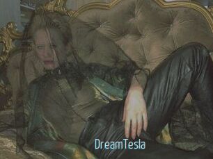 DreamTesla