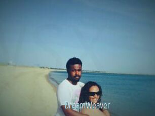Dream_Weaver