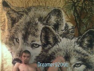 Dreamer92090