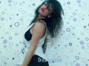 Dreamgirl_mia