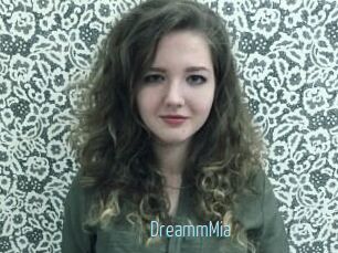 Dreamm_Mia