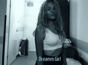 Dreamm_Girl