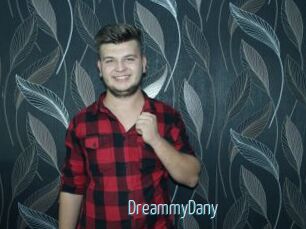 DreammyDany