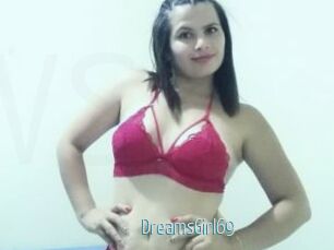 DreamsGirl69