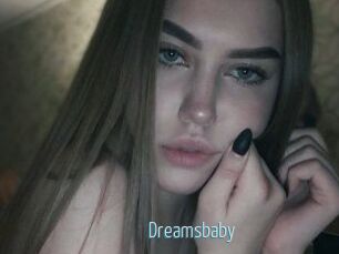 Dreamsbaby