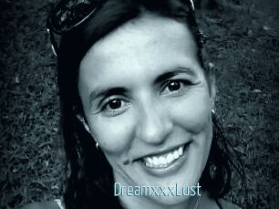 DreamxxxLust