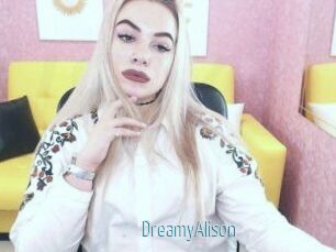 Dreamy_Alison