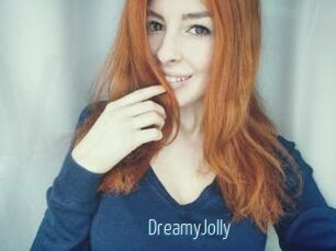 DreamyJolly