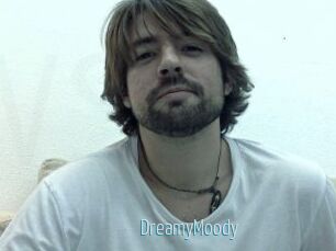 DreamyMoody