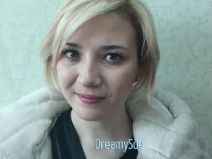 DreamySue