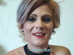Dreamy_Blues