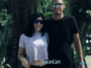 DreanCam
