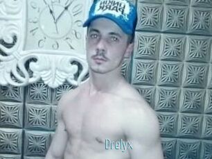 Drelyx