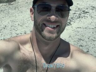 Drew7869