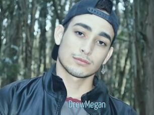 DrewMegan