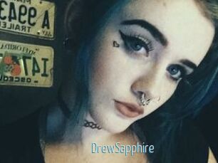 DrewSapphire