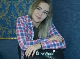 DrewWood