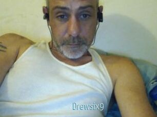 Drewsix9