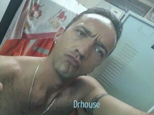 Drhouse