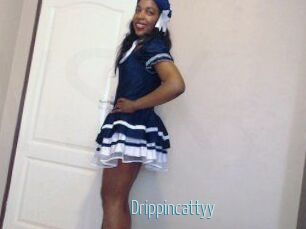 Drippincattyy
