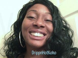 DrippnHotKoko