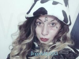 DrippyKitty69XX