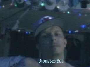 DroneSexBot