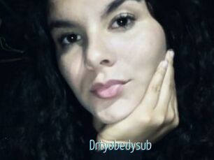 Drtyobedysub