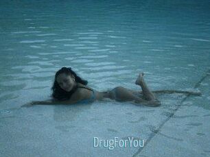 DrugForYou