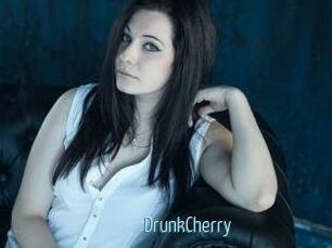 DrunkCherry