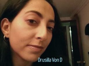 Drusilla_Von_D