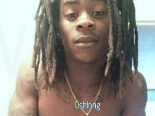 Dshlong