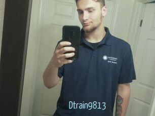 Dtrain9813