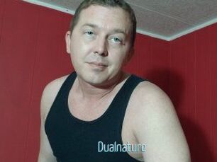 Dualnature