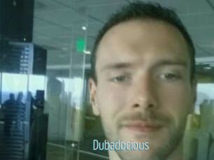 Dubadocious