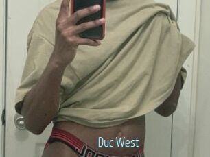Duc_West