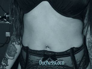 DuchessCoco