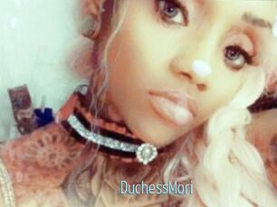 DuchessMori