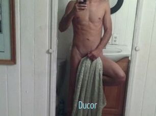Ducor