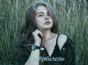 DuffyWinchester