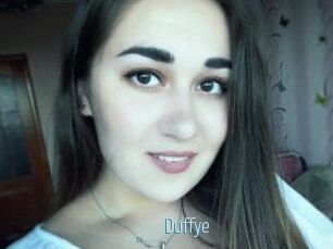 Duffye