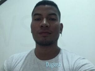 DuglasG