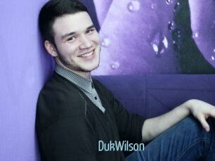 DukWilson