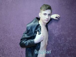 DukapRael