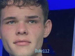 Duke112
