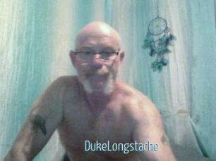 DukeLongstache