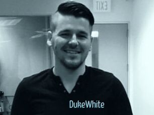 Duke_White