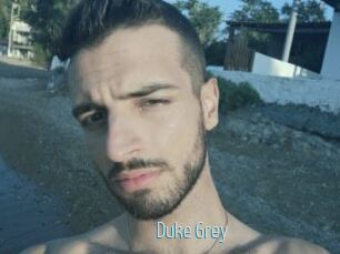 Duke_Grey Video Sexe