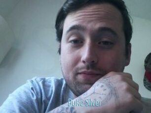 Duke_Silver